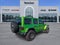 2025 Jeep Wrangler WRANGLER 4-DOOR RUBICON 392