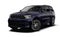 2027 Dodge Durango DURANGO GT HEMI V8 PREMIUM AWD