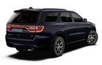 2027 Dodge Durango DURANGO GT HEMI V8 PREMIUM AWD