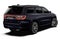 2027 Dodge Durango DURANGO GT HEMI V8 PREMIUM AWD