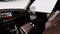 2027 Dodge Durango DURANGO GT HEMI V8 PREMIUM AWD