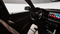 2027 Dodge Durango DURANGO GT HEMI V8 PREMIUM AWD
