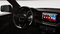 2027 Dodge Durango DURANGO GT HEMI V8 PREMIUM AWD