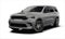 2027 Dodge Durango DURANGO GT HEMI V8 AWD