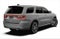2027 Dodge Durango DURANGO GT HEMI V8 AWD