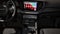 2027 Dodge Durango DURANGO GT HEMI V8 AWD