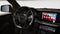 2027 Dodge Durango DURANGO GT HEMI V8 AWD
