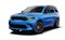 2027 Dodge Durango DURANGO GT HEMI V8 PLUS AWD