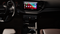 2027 Dodge Durango DURANGO GT HEMI V8 PLUS AWD