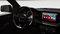 2027 Dodge Durango DURANGO GT HEMI V8 PLUS AWD