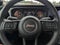 2026 Jeep Gladiator GLADIATOR SPORT 4X4