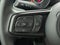 2026 Jeep Gladiator GLADIATOR SPORT 4X4