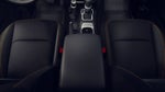 2026 Jeep Gladiator GLADIATOR SPORT 4X4