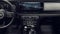 2026 Jeep Gladiator GLADIATOR SPORT 4X4