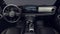 2026 Jeep Gladiator GLADIATOR SPORT 4X4