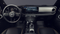2026 Jeep Gladiator GLADIATOR SPORT 4X4
