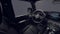 2026 Jeep Gladiator GLADIATOR SPORT 4X4