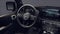 2026 Jeep Gladiator GLADIATOR SPORT 4X4