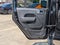 2026 Jeep Gladiator GLADIATOR 85TH ANNIVERSARY EDITION 4X4
