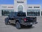 2026 Jeep Gladiator GLADIATOR 85TH ANNIVERSARY EDITION 4X4