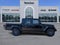 2026 Jeep Gladiator GLADIATOR 85TH ANNIVERSARY EDITION 4X4