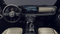 2026 Jeep Gladiator GLADIATOR 85TH ANNIVERSARY EDITION 4X4