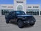 2026 Jeep Gladiator GLADIATOR 85TH ANNIVERSARY EDITION 4X4