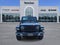 2026 Jeep Gladiator GLADIATOR 85TH ANNIVERSARY EDITION 4X4