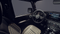 2026 Jeep Gladiator GLADIATOR 85TH ANNIVERSARY EDITION 4X4