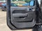 2026 Jeep Gladiator GLADIATOR 85TH ANNIVERSARY EDITION 4X4