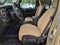 2026 Jeep Gladiator GLADIATOR WILLYS '41 4X4