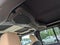 2026 Jeep Gladiator GLADIATOR WILLYS '41 4X4