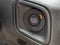 2026 Jeep Gladiator GLADIATOR WILLYS '41 4X4