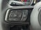 2026 Jeep Gladiator GLADIATOR WILLYS '41 4X4