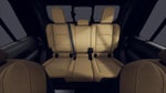 2026 Jeep Gladiator GLADIATOR WILLYS '41 4X4