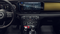 2026 Jeep Gladiator GLADIATOR WILLYS '41 4X4