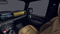 2026 Jeep Gladiator GLADIATOR WILLYS '41 4X4
