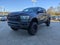 2022 RAM Ram 1500 RAM 1500 BIG HORN CREW CAB 4X4 5'7' BOX