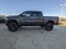 2022 RAM Ram 1500 RAM 1500 BIG HORN CREW CAB 4X4 5'7' BOX