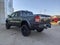 2022 RAM Ram 1500 RAM 1500 BIG HORN CREW CAB 4X4 5'7' BOX