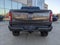 2022 RAM Ram 1500 RAM 1500 BIG HORN CREW CAB 4X4 5'7' BOX