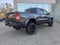 2022 RAM Ram 1500 RAM 1500 BIG HORN CREW CAB 4X4 5'7' BOX