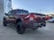 2022 RAM Ram 1500 RAM 1500 BIG HORN CREW CAB 4X4 5'7' BOX