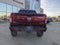 2022 RAM Ram 1500 RAM 1500 BIG HORN CREW CAB 4X4 5'7' BOX