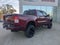 2022 RAM Ram 1500 RAM 1500 BIG HORN CREW CAB 4X4 5'7' BOX