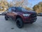 2022 RAM Ram 1500 RAM 1500 BIG HORN CREW CAB 4X4 5'7' BOX