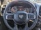 2022 RAM Ram 1500 RAM 1500 BIG HORN CREW CAB 4X4 5'7' BOX