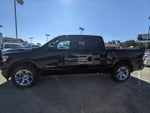 2022 RAM Ram 1500 RAM 1500 BIG HORN CREW CAB 4X4 5'7' BOX