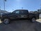2022 RAM Ram 1500 RAM 1500 BIG HORN CREW CAB 4X4 5'7' BOX