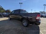2022 RAM Ram 1500 RAM 1500 BIG HORN CREW CAB 4X4 5'7' BOX